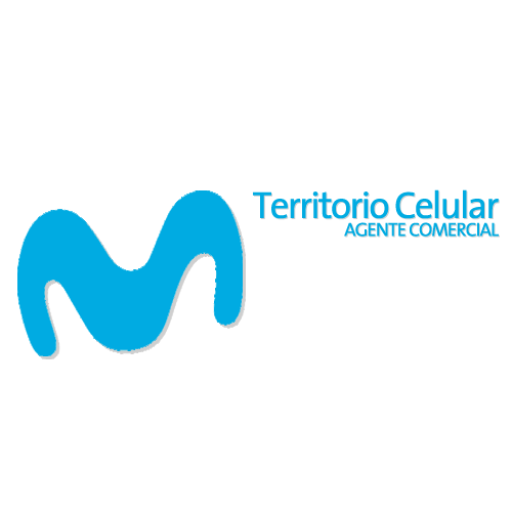 logo territorio celular