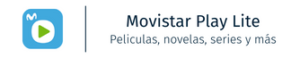 movistar play