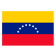 plan-internacional_venezuela